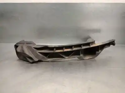 Автозапчасти б/у ПЕРЕДНИЕ МОЛДИНГИ за VOLKSWAGEN GOLF V BERLINA (1K1) 1.9 TDI ссылки OEM IAM 1K0807889A  