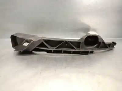 Pièce détachée automobile d'occasion ENJOLIVEUR AVANT pour VOLKSWAGEN GOLF V BERLINA (1K1)  Références OEM IAM 1K0807890A  1K0807890A