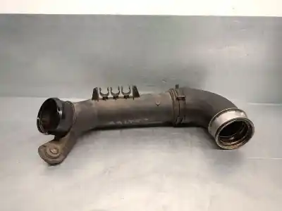 Автозапчастина б/у ТРУБА для VOLKSWAGEN GOLF V BERLINA (1K1) 1.9 TDI Посилання на OEM IAM 3C0145770B  