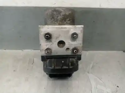 Second-hand car spare part abs for chevrolet camaro 3.8 oem iam references 10287764