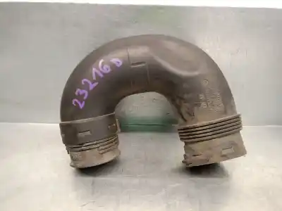 Pièce détachée automobile d'occasion TUBE pour VOLKSWAGEN GOLF V BERLINA (1K1)  Références OEM IAM 1K0129618AT  1K0129618BQ