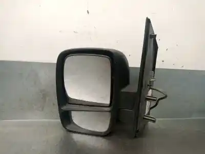 Автозапчасти б/у ЛЕВОЕ ЗЕРКАЛО за FIAT SCUDO AUTOBÚS (270_, 272_)  ссылки OEM IAM 14007425XT  1488681898