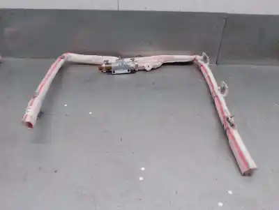 Second-hand car spare part front right side airbag for jaguar xe (x760) 2.0 d oem iam references gx7314k159bb