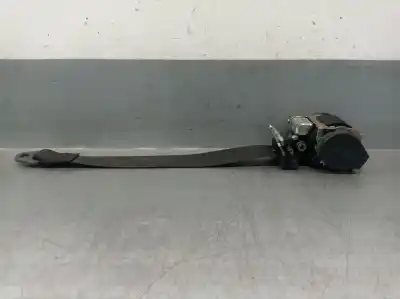 Peça sobressalente para automóvel em segunda mão CINTO DE SEGURANÇA DIANTEIRO DIREITO por MERCEDES-BENZ SLK (R170) 320 (170.465) Referências OEM IAM A1708600685  