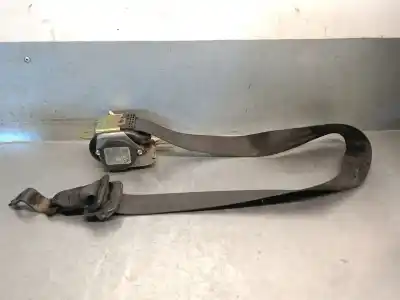 Peça sobressalente para automóvel em segunda mão CINTO DE SEGURANÇA DIANTEIRO ESQUERDO por SEAT IBIZA III (6L1) 1.9 TDI Referências OEM IAM 5424018  