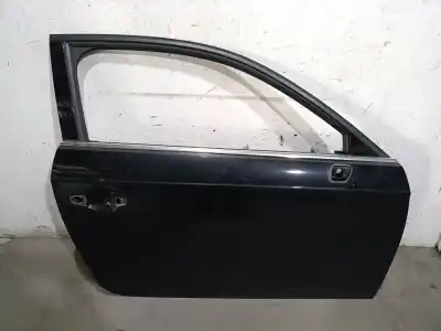 Pezzo di ricambio per auto di seconda mano  per AUDI A3 (8V1, 8VK)  Riferimenti OEM IAM 8V3831052B  8V3831052B