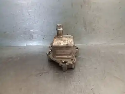 Автозапчастина б/у охолодження мотору для opel zafira tourer c (p12) 1.6 cdti (75) посилання на oem iam 55500829  650216