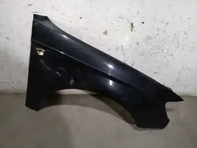 Pezzo di ricambio per auto di seconda mano  per AUDI A3 (8V1, 8VK)  Riferimenti OEM IAM 8V0821106G  8V0821106G