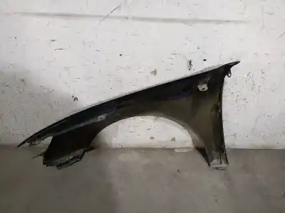 Pezzo di ricambio per auto di seconda mano parafango anteriore destro per audi a3 (8v1, 8vk) 2.0 tdi riferimenti oem iam 8v0821106g  8v0821106g