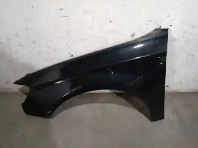 Pezzo di ricambio per auto di seconda mano  per AUDI A3 (8V1, 8VK)  Riferimenti OEM IAM 8V0821105G  8V0821105G
