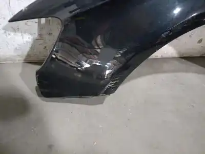 Second-hand car spare part left front fin for audi a3 (8v1, 8vk) 2.0 tdi oem iam references 8v0821105g  8v0821105g