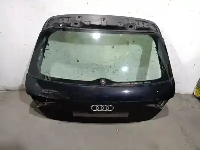 Peça sobressalente para automóvel em segunda mão  por AUDI A3 (8V1, 8VK)  Referências OEM IAM 8V3827025F  8V3827025F