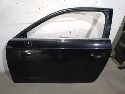 Pezzo di ricambio per auto di seconda mano  per AUDI A3 (8V1, 8VK)  Riferimenti OEM IAM 8V3831051B  8V3831051B