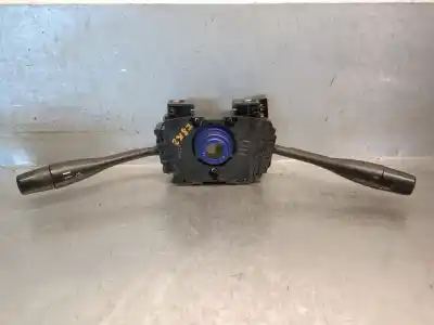 Piesă de schimb auto la mâna a doua maneta bloc lumini pentru nissan primera (p10) 1.6 referințe oem iam 252601e400