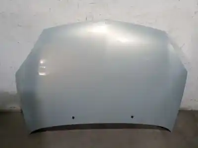 Peça sobressalente para automóvel em segunda mão CAPOT por RENAULT CLIO II (BB_, CB_)  Referências OEM IAM 7751473024  7751473024