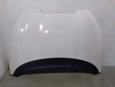 Автозапчастина б/у  для SEAT ALTEA (5P1)  Посилання на OEM IAM 5P0823031B  5P0823031B