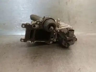 Автозапчасти б/у клапан рог за opel zafira tourer c (p12) 1.6 cdti (75) ссылки oem iam 55570005  850772