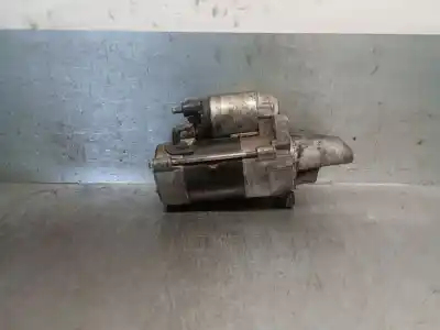 Автозапчастина б/у двигун запускається для opel zafira tourer c (p12) 1.6 cdti (75) посилання на oem iam 55497878