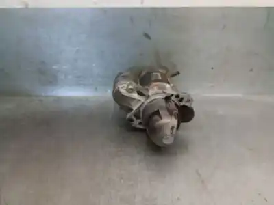 Автозапчастина б/у двигун запускається для opel zafira tourer c (p12) 1.6 cdti (75) посилання на oem iam 55497878 m001tf0571ze mitsubishi 95525759