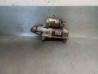 Автозапчастина б/у двигун запускається для opel zafira tourer c (p12) 1.6 cdti (75) посилання на oem iam 55497878 m001tf0571ze mitsubishi 95525759