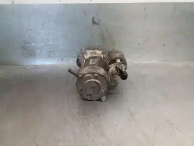 Автозапчастина б/у двигун запускається для opel zafira tourer c (p12) 1.6 cdti (75) посилання на oem iam 55497878 m001tf0571ze mitsubishi 95525759