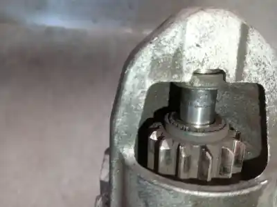 Автозапчастина б/у двигун запускається для opel zafira tourer c (p12) 1.6 cdti (75) посилання на oem iam 55497878 m001tf0571ze mitsubishi 95525759