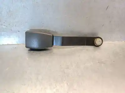 Piesă de schimb auto la mâna a doua centura de siguranțã dreapta fațã pentru nissan primera (p10) 1.6 referințe oem iam 8684286j00
