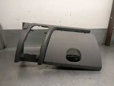 Second-hand car spare part GLOVE COMPARTMENT for FIAT SCUDO AUTOBÚS (270_, 272_) 1.6 D MULTIJET OEM IAM references 1498136077  