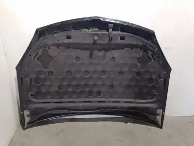 Автозапчастина б/у капок для opel astra h (a04) 1.8 (l48) посилання на oem iam 1160254  1160254