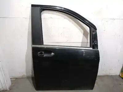 Автозапчастина б/у  для MERCEDES-BENZ CLASE V (W447)  Посилання на OEM IAM A4477200105  A4477200105