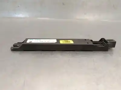 Second-hand car spare part ANTENNA for HYUNDAI KONA FURGONETA/SUV (OS, OSE, OSI) EV OEM IAM references 9546006100  