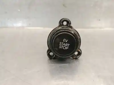 Second-hand car spare part SWITCH for HYUNDAI KONA FURGONETA/SUV (OS, OSE, OSI) EV OEM IAM references 93502BF000LM5  