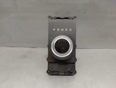 Second-hand car spare part electronic module for jaguar xe (x760) 2.0 d oem iam references jx7314c559ab