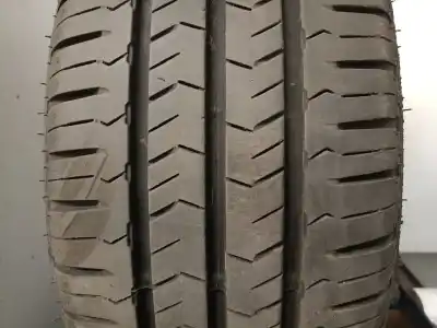 Автозапчастина б/у ШИНА для TOYOTA PROACE FURGÓN (MDZ_) 1.6 D4D (MDZ9) Посилання на OEM IAM 21565R16C109-107T  