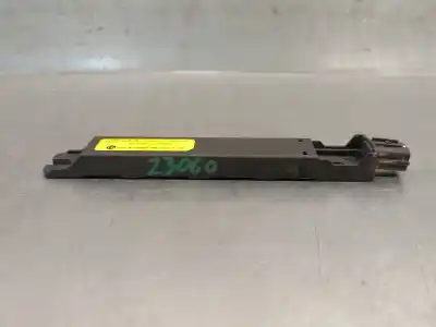 Автозапчастина б/у АНТЕНА для HYUNDAI KONA FURGONETA/SUV (OS, OSE, OSI) EV Посилання на OEM IAM 95460L2000  