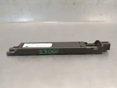 Автозапчастина б/у АНТЕНА для HYUNDAI KONA FURGONETA/SUV (OS, OSE, OSI) EV Посилання на OEM IAM 9546006100  