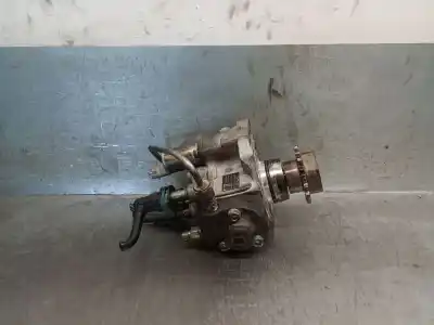 Автозапчастина б/у насос инжекційний для opel zafira tourer c (p12) 1.6 cdti (75) посилання на oem iam 55495425  819262