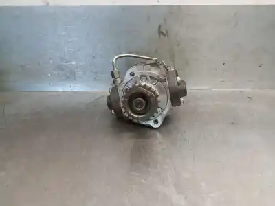 Автозапчастина б/у насос инжекційний для opel zafira tourer c (p12) 1.6 cdti (75) посилання на oem iam 55495425  819262