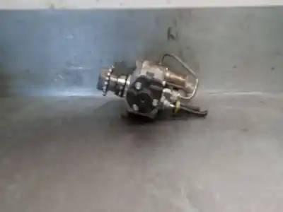 Автозапчастина б/у насос инжекційний для opel zafira tourer c (p12) 1.6 cdti (75) посилання на oem iam 55495425  819262