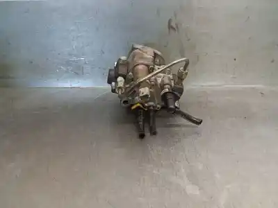 Автозапчастина б/у насос инжекційний для opel zafira tourer c (p12) 1.6 cdti (75) посилання на oem iam 55495425  819262