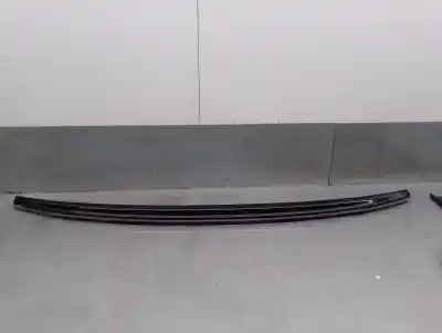 Second-hand car spare part central brake light for jaguar xe (x760) 2.0 d oem iam references gx7313a613