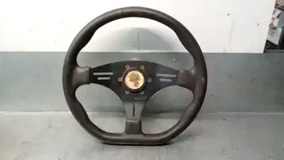 Second-hand car spare part STEERING WHEEL for RENAULT EXPRESS FURGONETA/MONOVOLUMEN (F40_, G40_) 1.4 (F40D) OEM IAM references 7700761859  