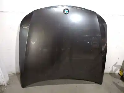 Peça sobressalente para automóvel em segunda mão  por BMW SERIE 3 BERLINA (E90)  Referências OEM IAM 41617140729  41617140729