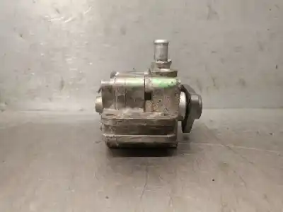 Second-hand car spare part Power Steering Pump for BMW 3 COMPACT (E46) 316 TI OEM IAM references 6756611  32416758595