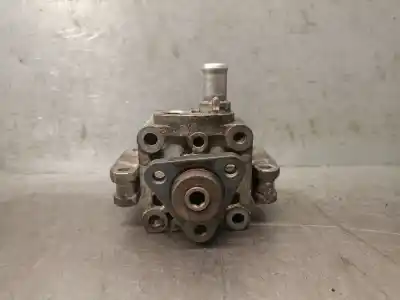 Second-hand car spare part power steering pump for bmw 3 compact (e46) 316 ti oem iam references 6756611  32416758595
