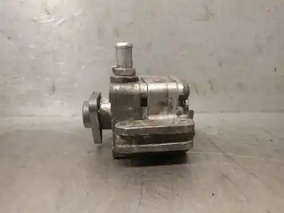 Second-hand car spare part power steering pump for bmw 3 compact (e46) 316 ti oem iam references 6756611  32416758595