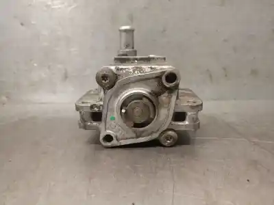 Second-hand car spare part power steering pump for bmw 3 compact (e46) 316 ti oem iam references 6756611  32416758595