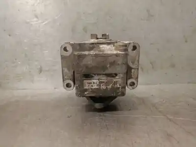 Second-hand car spare part power steering pump for bmw 3 compact (e46) 316 ti oem iam references 6756611  32416758595