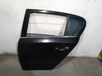Автозапчастина б/у  для OPEL ASTRA H (A04)  Посилання на OEM IAM 124072  124072