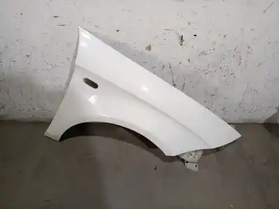 Автозапчастина б/у  для SEAT ALTEA (5P1)  Посилання на OEM IAM 5P0821022A  5P0821022A